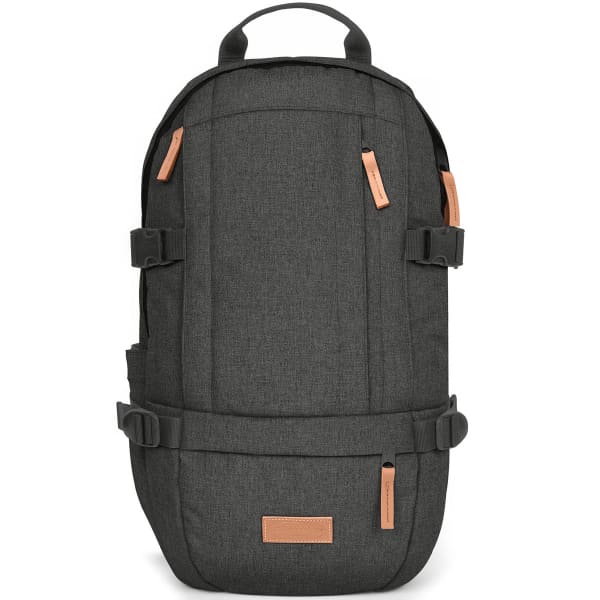 Eastpak floid review cheap