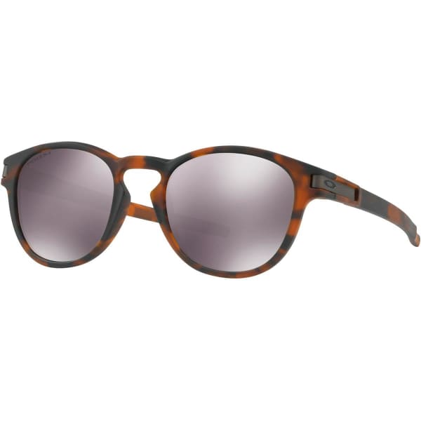 Lunette oakley latch hotsell