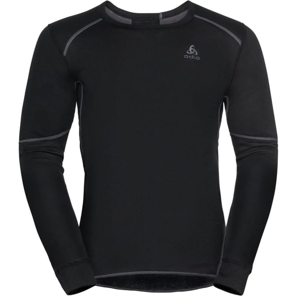 Maglia termica store odlo uomo