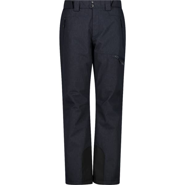 Cmp MAN DENIM SKI PANT