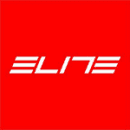 ELITE