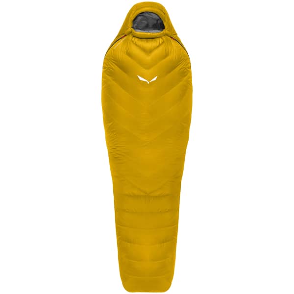 Cheapest down sleeping bag sales