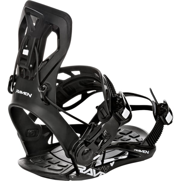 Raven FTM450