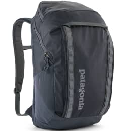 Zaino trekking patagonia al miglior prezzo ekosport