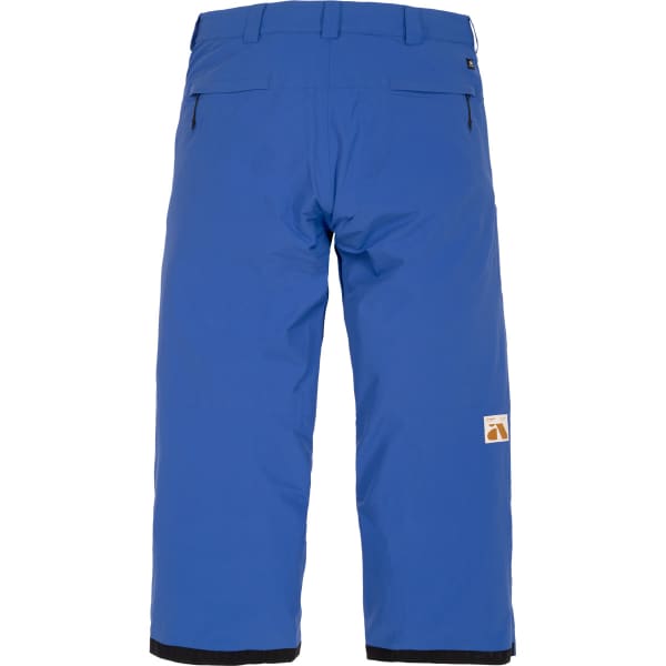ARMADA CHAIRMAN 2L PANT DAZZLER - Ski trousers