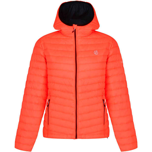 Dare 2b down jacket hotsell