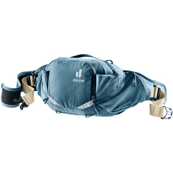 DEUTER PULSE PRO 5 ATLANTIC DESERT 24