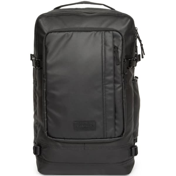 Eastpak tecum l cheap
