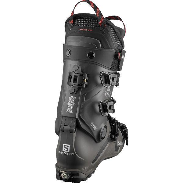Salomon shift 2021 Outlet