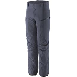 Patagonia snow pants sale shop