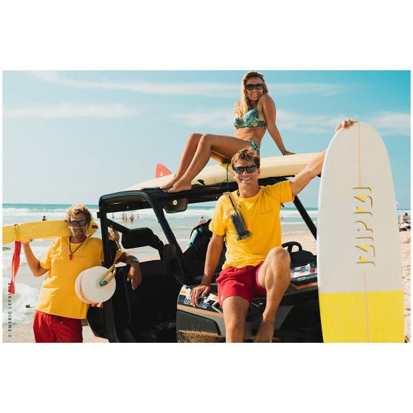 Izipizi sun nautic hotsell