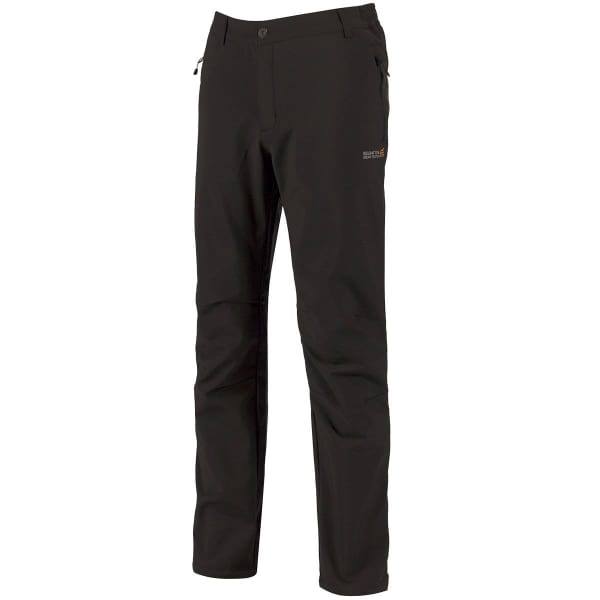 Regatta geo softshell ii clearance