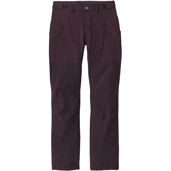 Patagonia hiking pants hotsell