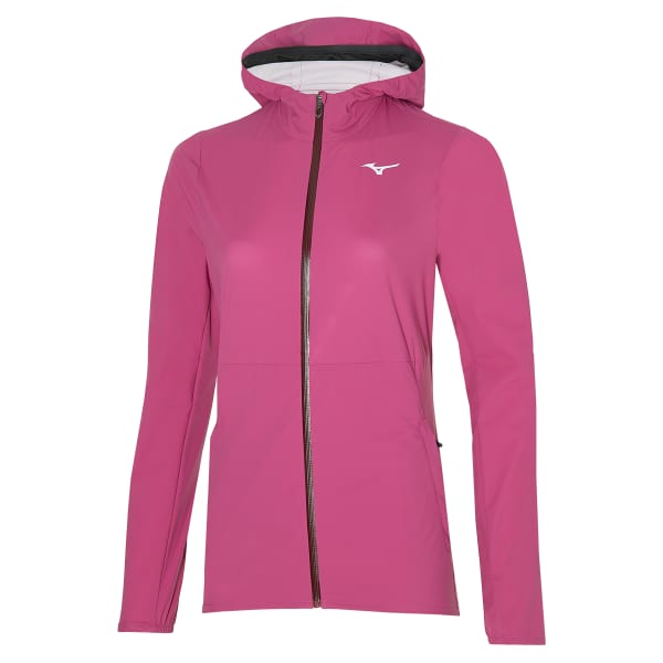 Mizuno 20k er jacket sale