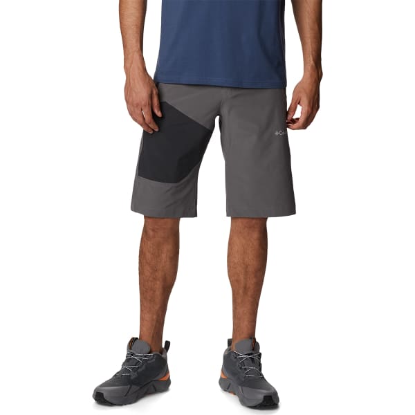 Triple canyon shorts sale