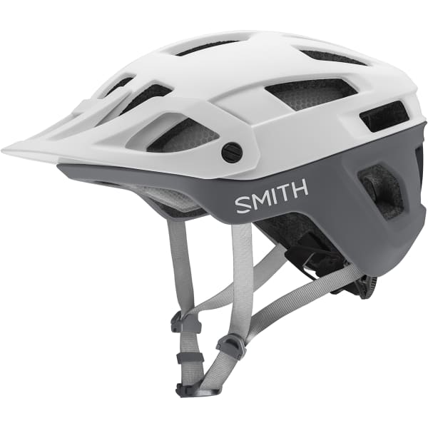 Casque smith vtt hotsell