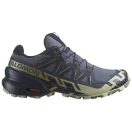 Salomon speedcross 4 size 13 sales