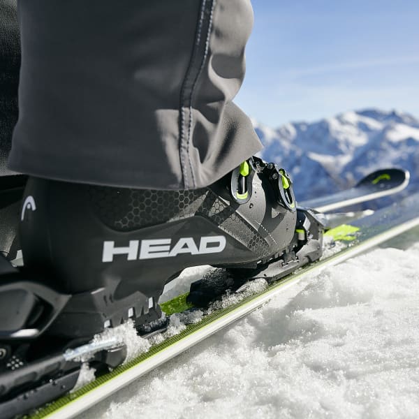 Head lyt 110 clearance
