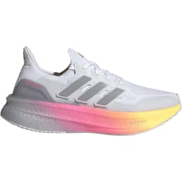 Gamme adidas boost shop