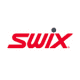 SWIX