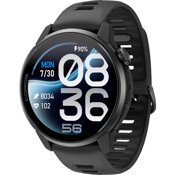 Pace 4 pro Silicone