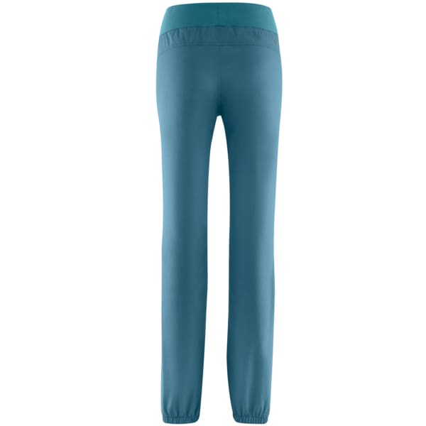 Climbing trousers - Ekosport