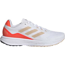 Chaussures running femme soldes top
