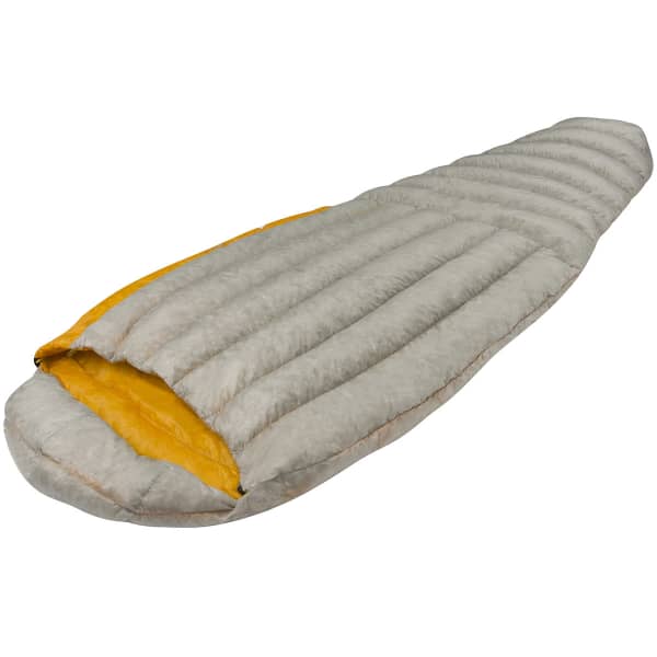 Sac de couchage ekosport new arrivals