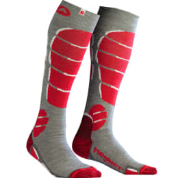 Achat chaussettes ski de fond homme, chaussettes de ski nordique