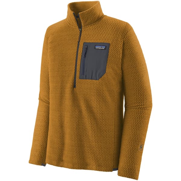 Patagonia m's r1 hotsell