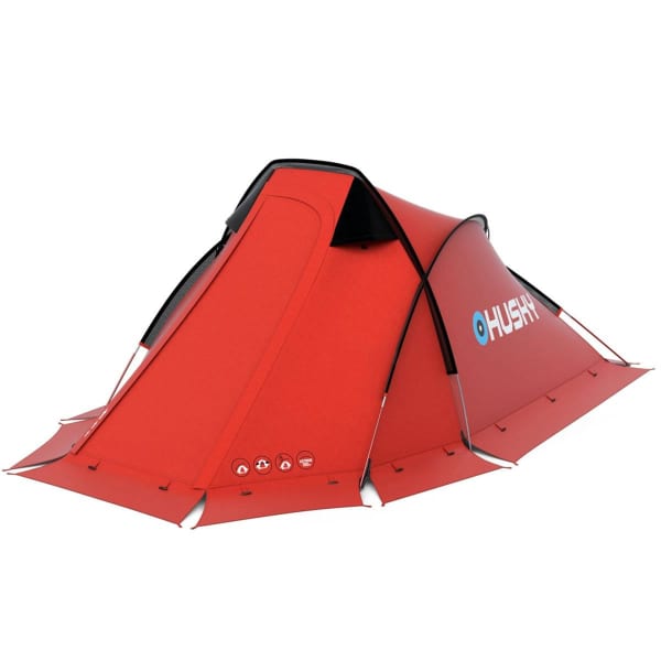 Bivouac tent sales