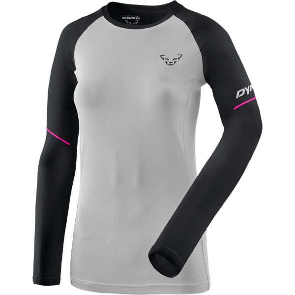 Alpine store pro dynafit