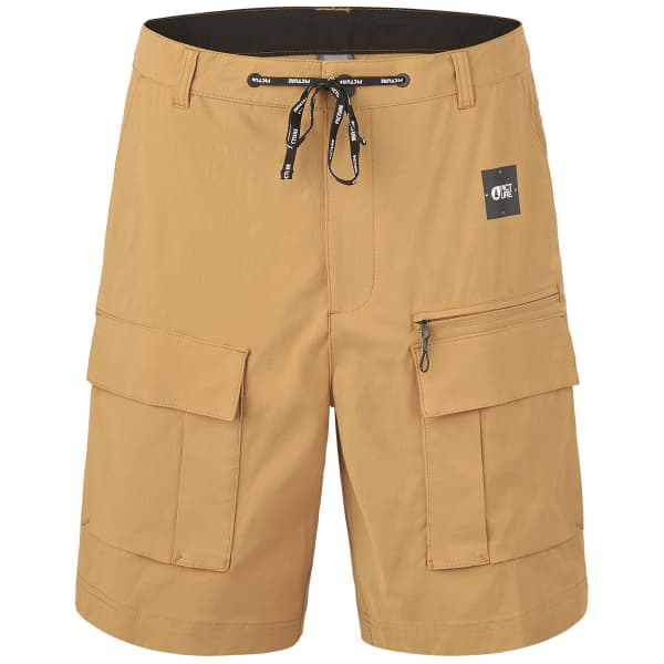 Durable shorts on sale