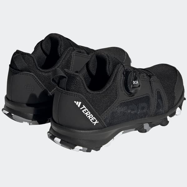Terrex_wm agravic boa shoes deals