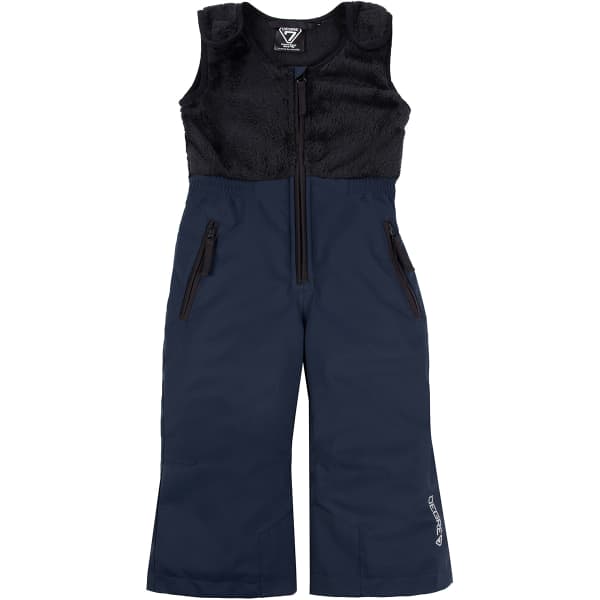 Combinaison ski degre 7 new arrivals