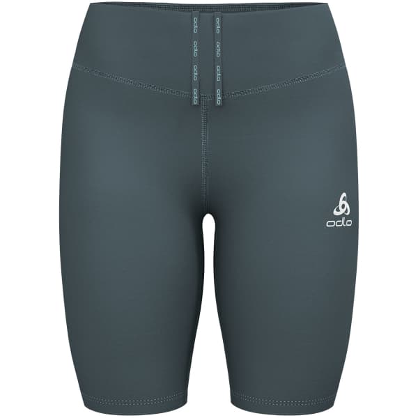 Odlo sliq running tights hot sale