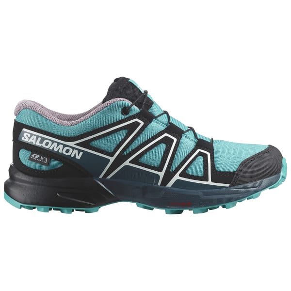 Salomon speedcross hotsell cswp kid