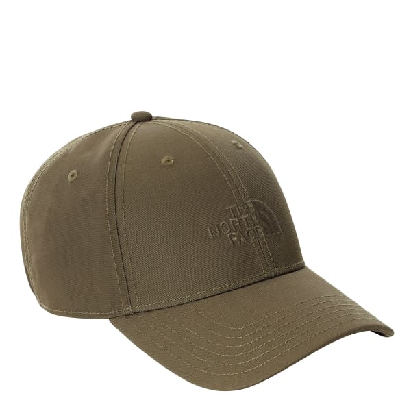 The north face men's 66 classic hat discount