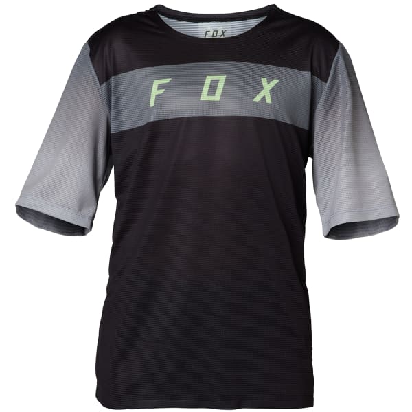 Maglia fox clearance