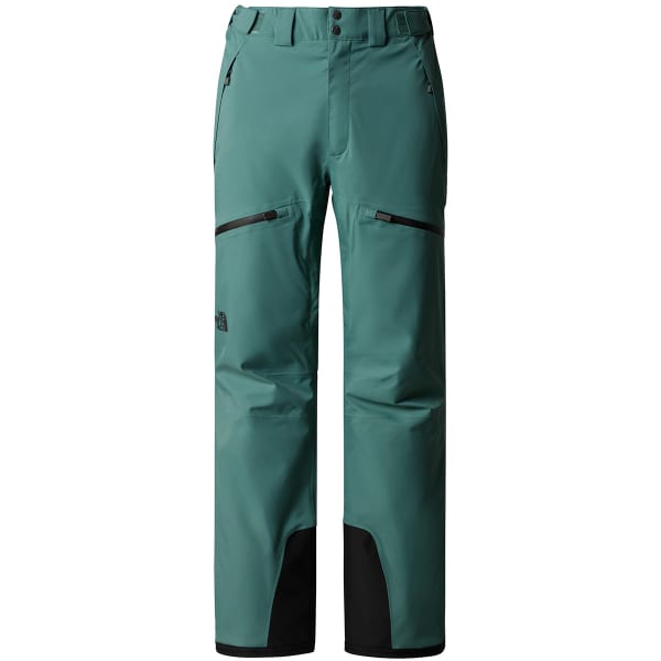 North face chakal pants outlet