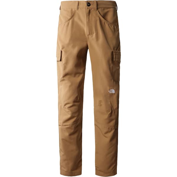North face horizon pants mens clearance