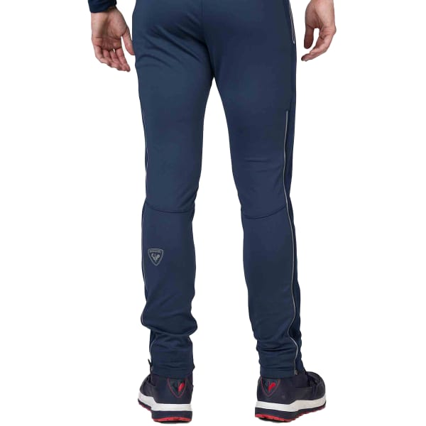 Under armour soft shell pants new arrivals