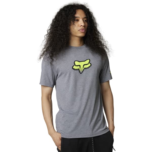 Shirt fox sales