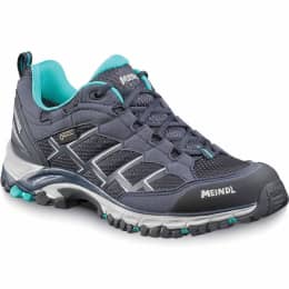 Meindl trainers sale Outlet