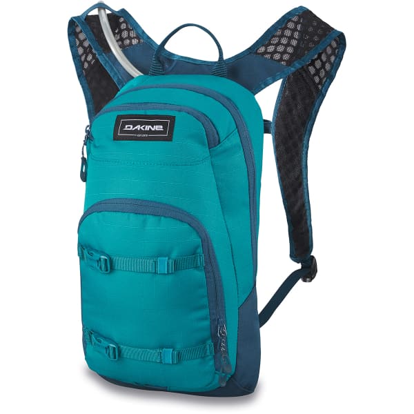Zaino dakine mtb clearance