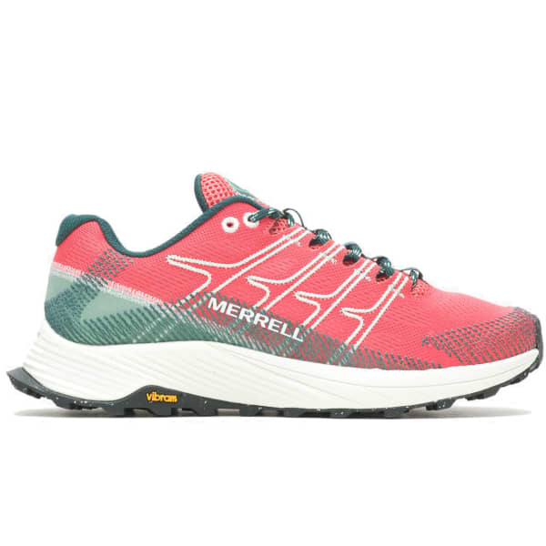 Flight line shoes outlet