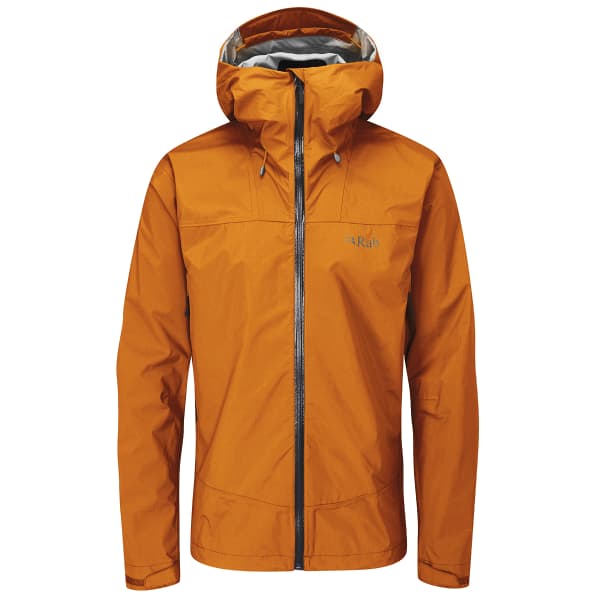 Downpour plus jacket rab on sale