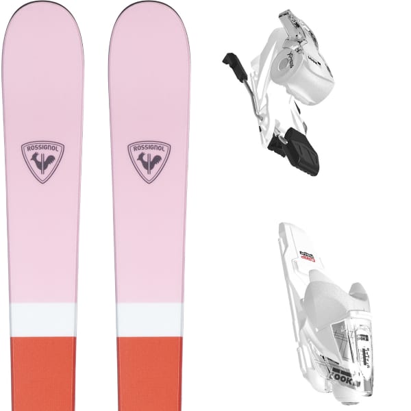 Rossignol trixie sale