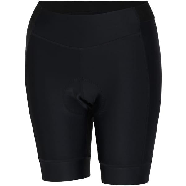 Decathlon cycling shorts padded hotsell