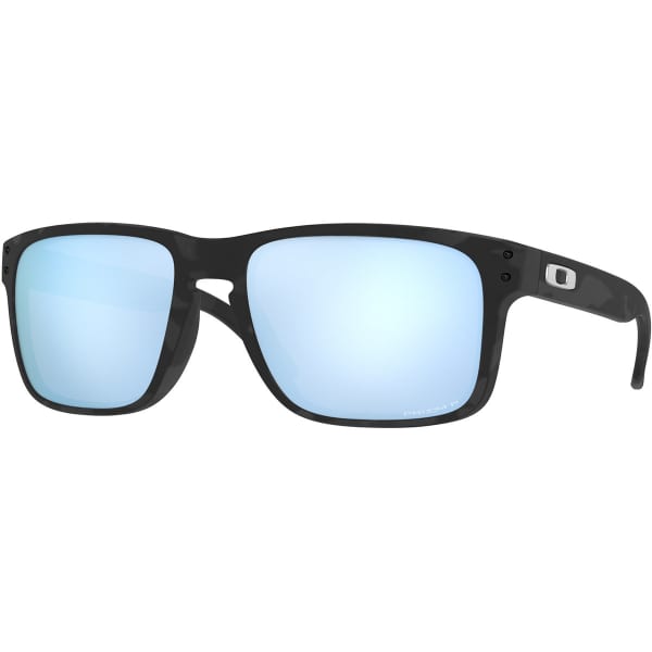 Camo top oakley holbrook